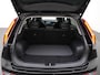Kia Niro 1.6 GDi Hybrid DynamicPlusLine | Schuifdak | Head up | Elektr achterklep | Zondag open!
