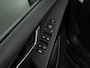 Kia Niro 1.6 GDi Hybrid DynamicPlusLine | Schuifdak | Head up | Elektr achterklep | Zondag open!