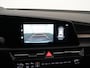 Kia Niro 1.6 GDi Hybrid DynamicPlusLine | Schuifdak | Head up | Elektr achterklep | Zondag open!
