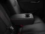 Kia Niro 1.6 GDi Hybrid DynamicPlusLine | Schuifdak | Head up | Elektr achterklep | Zondag open!