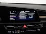 Kia Niro 1.6 GDi Hybrid DynamicPlusLine | Schuifdak | Head up | Elektr achterklep | Zondag open!