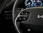 Kia Niro 1.6 GDi Hybrid DynamicPlusLine | Schuifdak | Head up | Elektr achterklep | Zondag open!