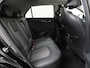 Kia Niro 1.6 GDi Hybrid DynamicPlusLine | Schuifdak | Head up | Elektr achterklep | Zondag open!