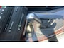 BMW 3-Serie Touring 325i