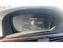BMW 3-Serie Touring 325i