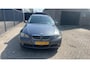 BMW 3-Serie Touring 325i