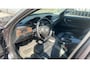 BMW 3-Serie Touring 325i