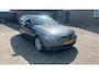 BMW 3-Serie Touring 325i