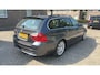 BMW 3-Serie Touring 325i