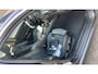 BMW 3-Serie Touring 325i
