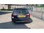 BMW 3-Serie Touring 325i
