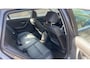 BMW 3-Serie Touring 325i