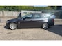 BMW 3-Serie Touring 325i