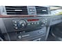 BMW 3-Serie Touring 325i