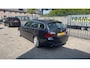BMW 3-Serie Touring 325i