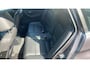 BMW 3-Serie Touring 325i