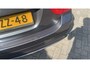 BMW 3-Serie Touring 325i