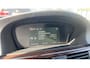 BMW 3-Serie Touring 325i