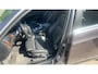 BMW 3-Serie Touring 325i