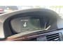 BMW 3-Serie Touring 325i