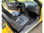 Saab 900 Cabrio 2.0 Turbo SE MELLOW YELLOW 2 de eig.