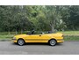 Saab 900 Cabrio 2.0 Turbo SE MELLOW YELLOW 2 de eig.