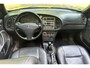 Saab 900 Cabrio 2.0 Turbo SE MELLOW YELLOW 2 de eig.