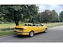 Saab 900 Cabrio 2.0 Turbo SE MELLOW YELLOW 2 de eig.
