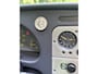 Saab 900 Cabrio 2.0 Turbo SE MELLOW YELLOW 2 de eig.