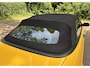 Saab 900 Cabrio 2.0 Turbo SE MELLOW YELLOW 2 de eig.