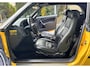 Saab 900 Cabrio 2.0 Turbo SE MELLOW YELLOW 2 de eig.