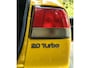 Saab 900 Cabrio 2.0 Turbo SE MELLOW YELLOW 2 de eig.