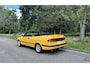 Saab 900 Cabrio 2.0 Turbo SE MELLOW YELLOW 2 de eig.