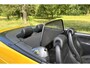 Saab 900 Cabrio 2.0 Turbo SE MELLOW YELLOW 2 de eig.