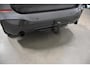 BMW X1 xDrive25i M Sport | Pano | ACC | Trekhaak