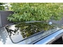 BMW X1 xDrive25i M Sport | Pano | ACC | Trekhaak