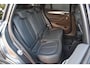 BMW X1 xDrive25i M Sport | Pano | ACC | Trekhaak