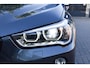 BMW X1 xDrive25i M Sport | Pano | ACC | Trekhaak