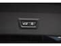BMW X1 xDrive25i M Sport | Pano | ACC | Trekhaak
