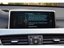 BMW X1 xDrive25i M Sport | Pano | ACC | Trekhaak