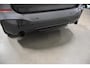BMW X1 xDrive25i M Sport | Pano | ACC | Trekhaak