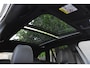 BMW X1 xDrive25i M Sport | Pano | ACC | Trekhaak