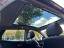 Renault Kadjar 1.2 TCe Bose Automaat Leer Navi Carplay Pano