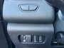 Renault Kadjar 1.2 TCe Bose Automaat Leer Navi Carplay Pano