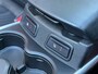 Renault Kadjar 1.2 TCe Bose Automaat Leer Navi Carplay Pano
