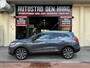 Renault Kadjar 1.2 TCe Bose Automaat Leer Navi Carplay Pano