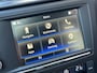 Renault Kadjar 1.2 TCe Bose Automaat Leer Navi Carplay Pano