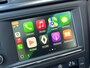 Renault Kadjar 1.2 TCe Bose Automaat Leer Navi Carplay Pano