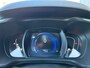 Renault Kadjar 1.2 TCe Bose Automaat Leer Navi Carplay Pano