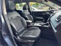 Renault Kadjar 1.2 TCe Bose Automaat Leer Navi Carplay Pano
